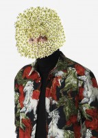 https://www.studiodaubal.com:443/files/gimgs/th-148_kenzo daubal06.jpg